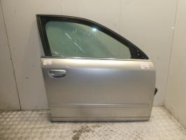 Porte avant droit