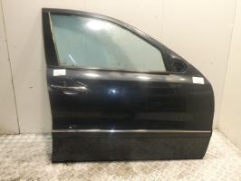 Porte avant droit