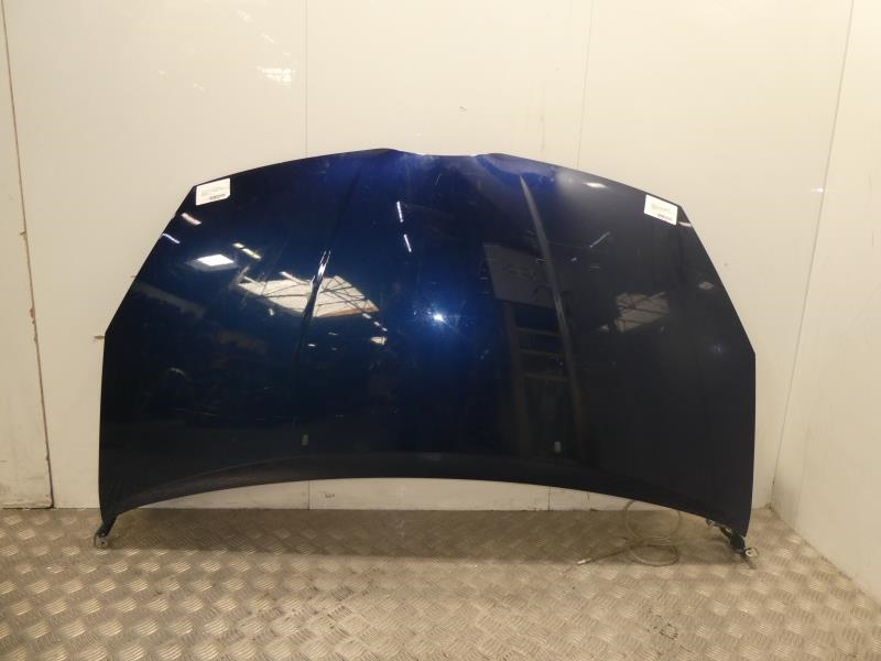 Photo pièce auto