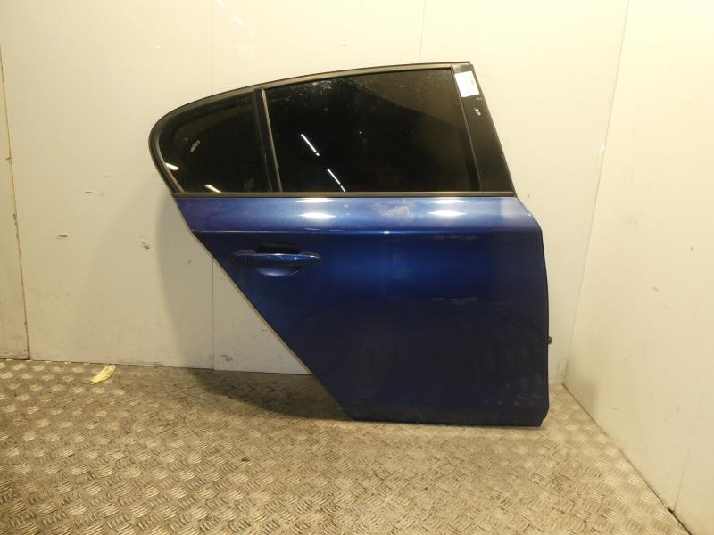 Foto pieza de coche