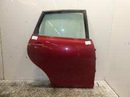 Foto pieza de coche
