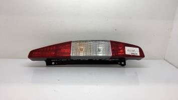 Fanale posteriore principale destro (luci)