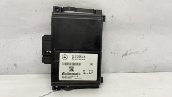 Calculateur boitier electronique ESP/ABS