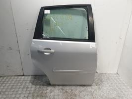 Foto pieza de coche