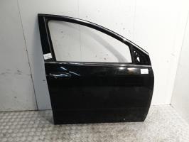 Porte avant droit