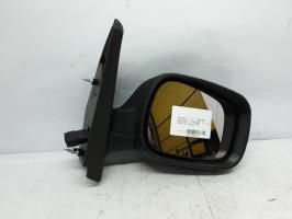 Retrovisor derecho