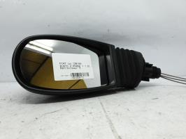 Specchietto retrovisore sinistro