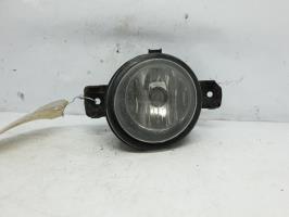 Fendinebbia destro (luci)
