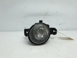 Fendinebbia destro (luci)