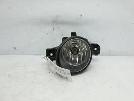 Fendinebbia destro (luci)