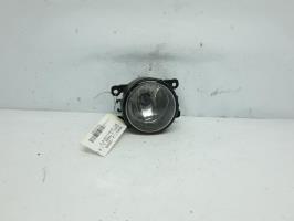 Fendinebbia destro (luci)