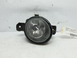 Fendinebbia sinistro (luce)