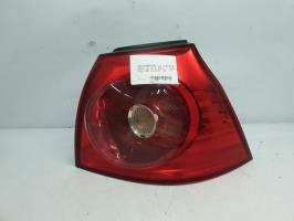 Fanale posteriore principale destro (luci)