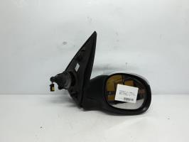 Specchietto retrovisore destro