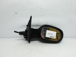 Specchietto retrovisore destro