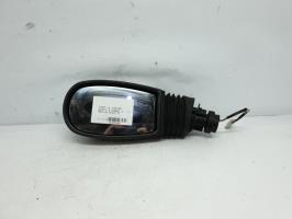 Specchietto retrovisore sinistro
