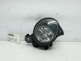 Fendinebbia destro (luci)