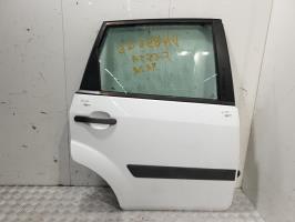 Foto pieza de coche