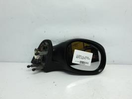 Retrovisor derecho