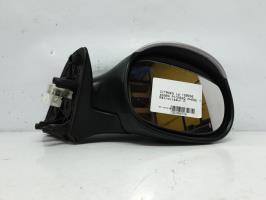 Retrovisor derecho