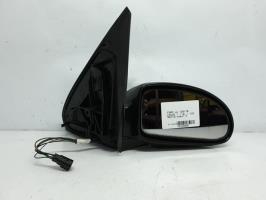 Retrovisor derecho