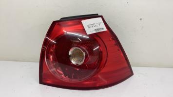 Fanale posteriore principale destro (luci)