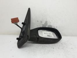 Specchietto retrovisore destro
