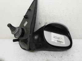 Specchietto retrovisore destro