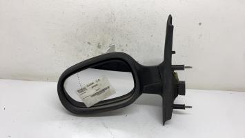 Specchietto retrovisore sinistro