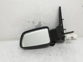 Specchietto retrovisore sinistro