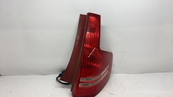 Fanale posteriore principale destro (luci)