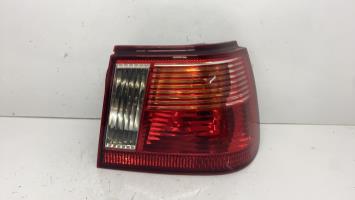Fanale posteriore principale destro (luci)