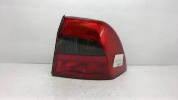 Fanale posteriore principale destro (luci)