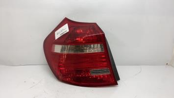 Foto ricambio auto