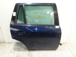 Foto pieza de coche