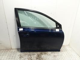 Portiera anteriore destra