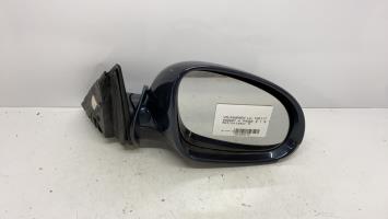 Retrovisor derecho