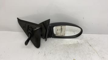 Retrovisor derecho