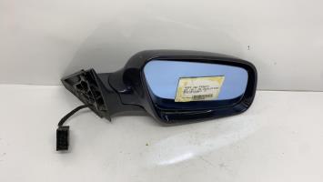 Retrovisor derecho