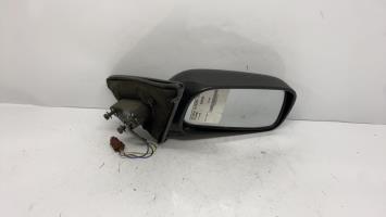 Retrovisor derecho