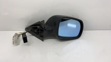 Retrovisor derecho