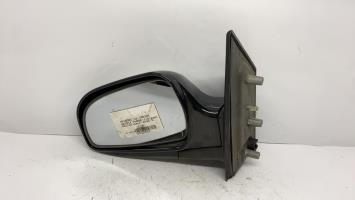 Specchietto retrovisore sinistro