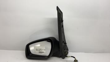 Retrovisor izquierdo