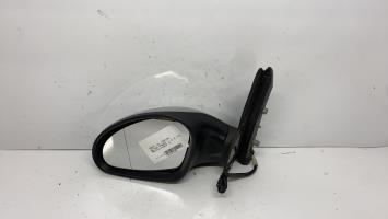 Specchietto retrovisore sinistro