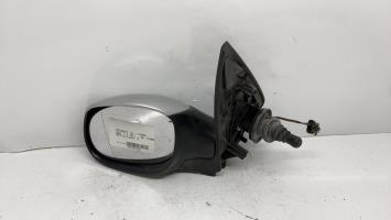 Specchietto retrovisore sinistro
