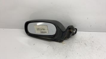 Specchietto retrovisore sinistro