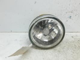 Fendinebbia destro (luci)