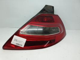 Fanale posteriore principale destro (luci)