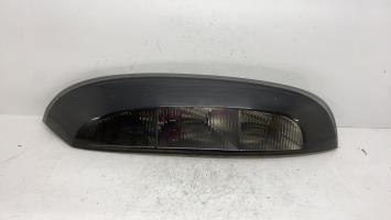 Fanale posteriore principale destro (luci)