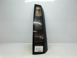 Fanale posteriore principale destro (luci)